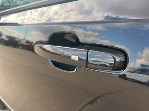 Used 2023 GMC Terrain SLE w/ Driver Convenience Package image 62