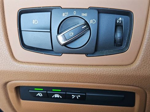 Used 2015 BMW 428i 428i image 13