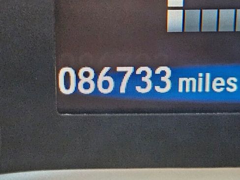 Used 2018 Honda Ridgeline RTL-T image 23