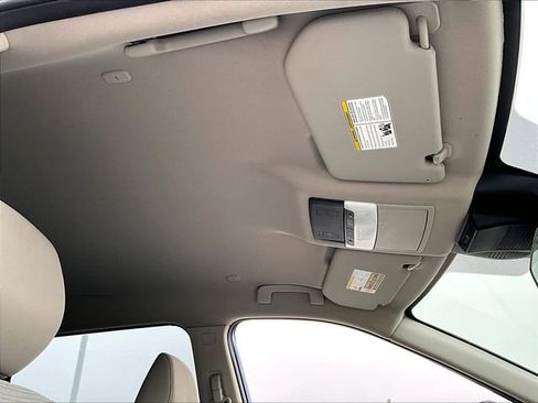 Used 2023 Nissan Rogue SV image 22