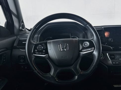 Used 2022 Honda Pilot Special Edition image 18