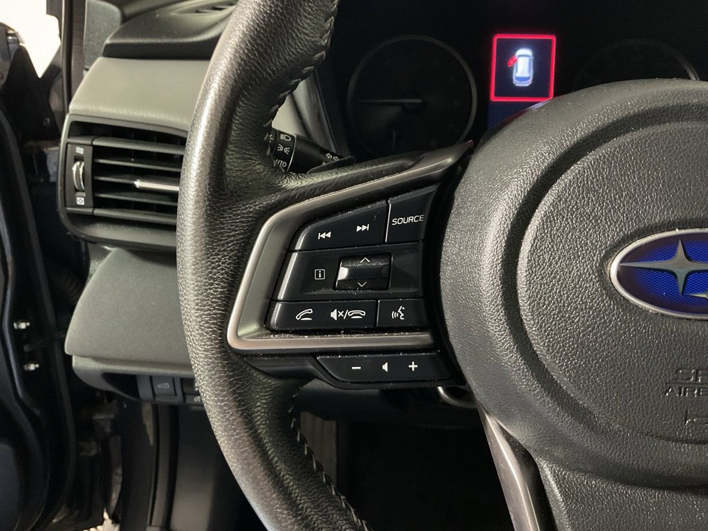 Used 2023 Subaru Outback Premium AWD/4WD image 26