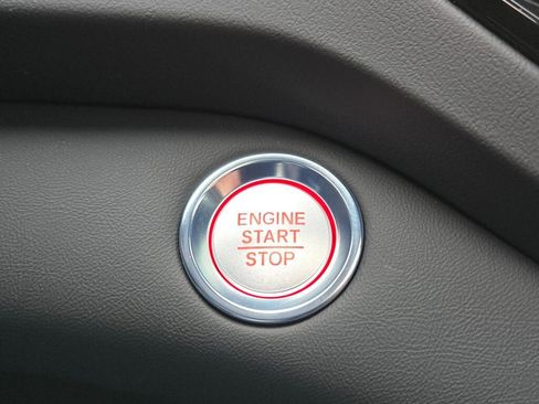 New 2026 Acura RDX SH-AWD image 36