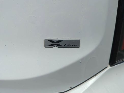 Used 2024 Kia Telluride SX X-Line image 22