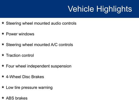 Used 2025 Tesla Model 3 Long Range image 24