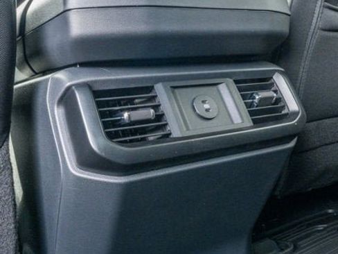 New 2026 Ford F150 STX image 15