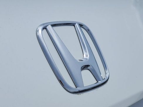 Used 2026 Honda Civic LX image 29