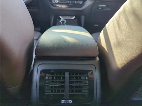 Used 2024 BMW X3 xDrive30i w/ Premium Package image 14