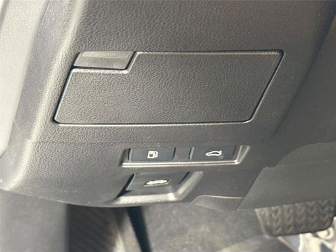 Used 2023 Lexus ES 350 image 14