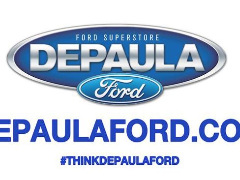 Certified 2022 Ford Explorer XLT w/ Class IV Trailer Tow Package image 20