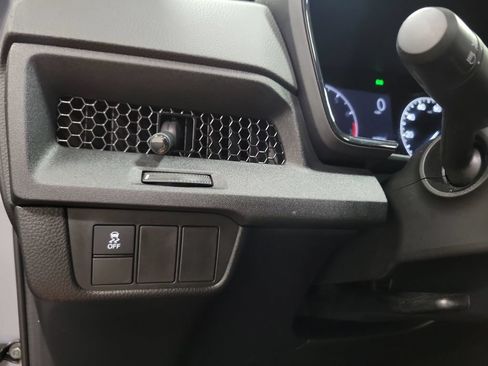 Used 2024 Honda CR-V EX image 25