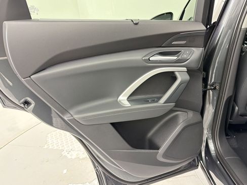 New 2026 Audi Q5 Premium Plus image 24