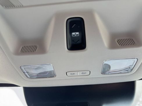 New 2026 Ford Maverick Tremor AWD/4WD image 36