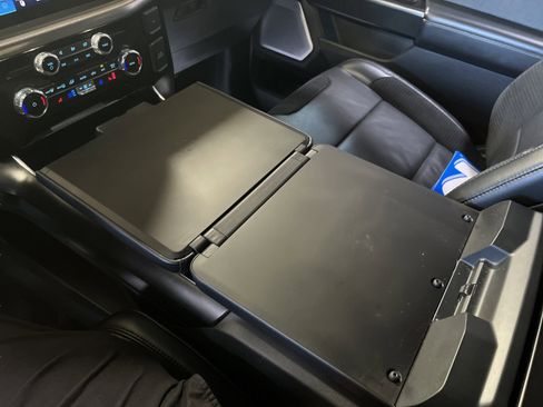 Used 2023 Ford F150 Raptor image 33