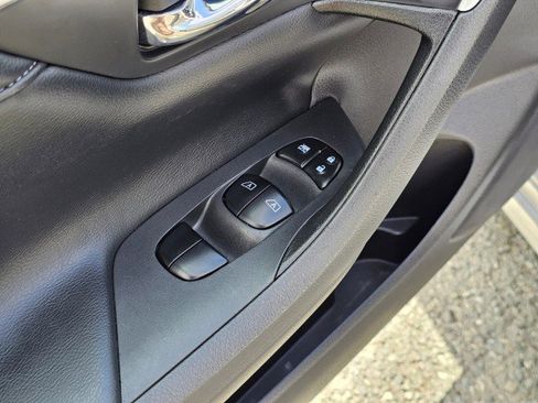 Used 2018 Nissan Altima 2.5 SL image 29