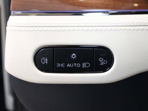 Used 2025 Bentley Continental GT Speed image 24