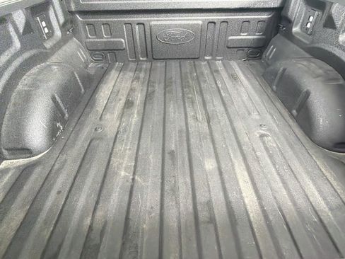 Used 2024 Ford F150 Lariat w/ Equipment Group 502A High AWD/4WD image 28