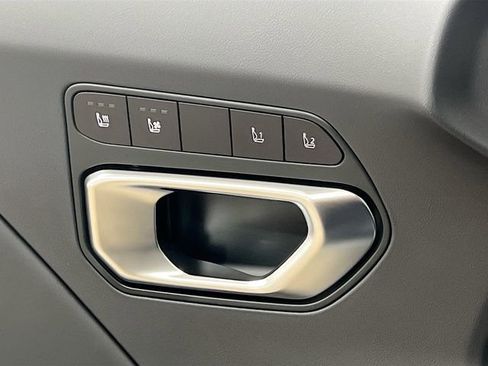 New 2025 Kia K4 GT-Line Turbo image 21