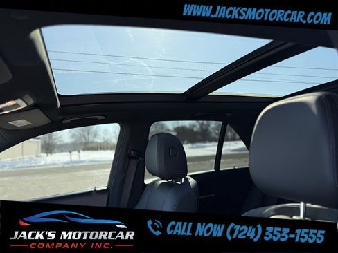 Used 2020 Mercedes-Benz GLE 350 image 27