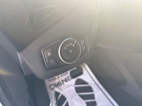 Used 2019 Ford Escape SEL AWD/4WD image 14
