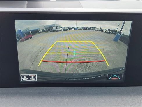 Used 2021 Lexus RX 350 FWD w/ Premium Package image 18