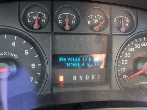 Used 2010 Ford F150 XL image 13