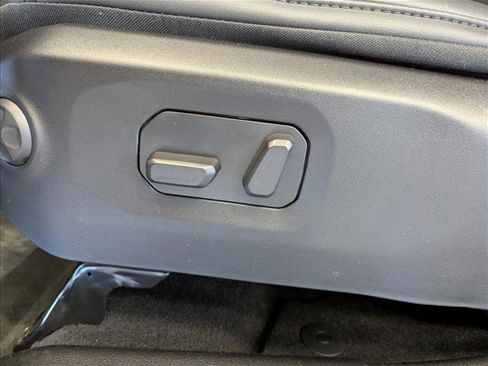 New 2026 Jeep Wrangler Unlimited Rubicon 392 image 9