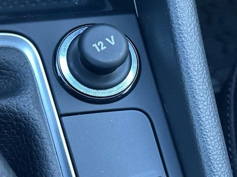 New 2026 Volkswagen Jetta Sport image 51