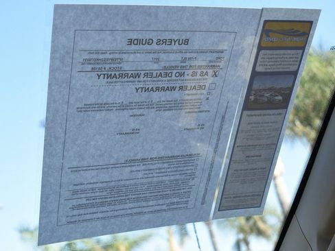 Used 2017 Ford F150 XLT w/ Equipment Group 301A Mid image 49