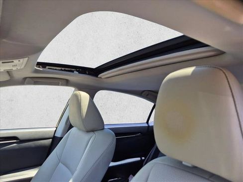 Used 2015 Lexus ES 350 FWD image 15