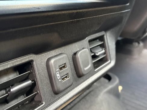 Used 2020 Chevrolet Silverado 1500 LT w/ All-Star Edition AWD/4WD image 27