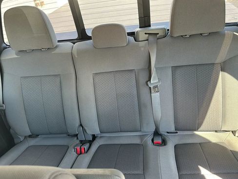 Used 2013 Ford F150 XLT w/ Luxury Equipment Group AWD/4WD image 13
