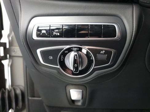 Used 2022 Mercedes-Benz G 63 AMG 4MATIC image 10