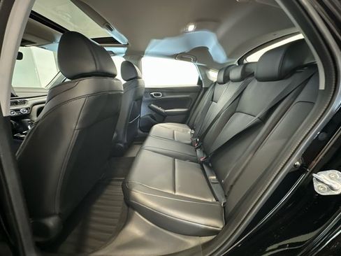 New 2026 Acura Integra image 17