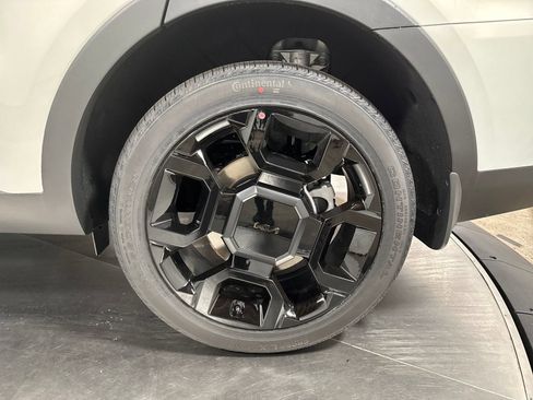 New 2026 Kia Sorento SX Prestige AWD/4WD image 9