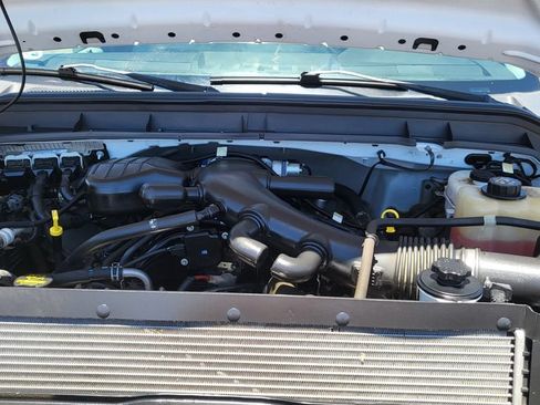 Used 2011 Ford F450 XL w/ PWR Equipment Group RWD image 34