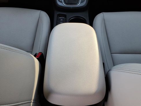 Certified 2022 Hyundai Kona Limited image 20