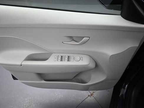 New 2026 Hyundai Kona SEL Sport image 24