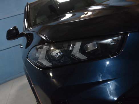 New 2026 BMW X5 xDrive40i w/ Executive Package image 24