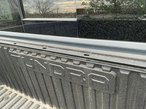 Used 2024 Toyota Tundra SR5 image 5