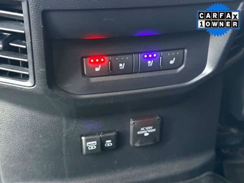 Used 2022 Toyota Tundra Platinum image 20