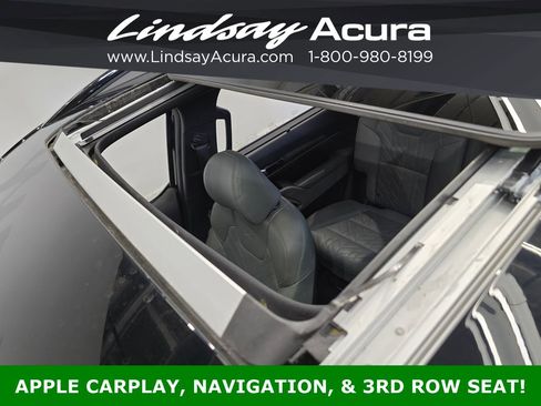 Used 2023 Kia Telluride EX X-Line image 21