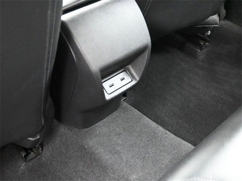 Used 2022 Honda Civic Sport Touring image 14