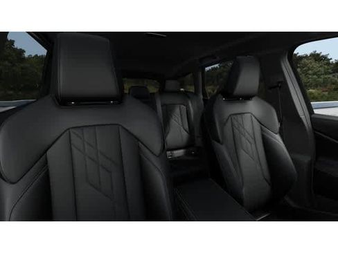 New 2026 BMW X3 xDrive30 image 11