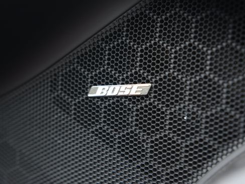 Certified 2016 Porsche Boxster Spyder RWD image 25