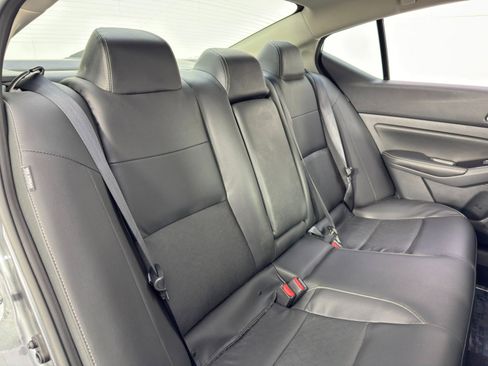 Used 2023 Nissan Altima 2.5 SL image 36