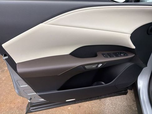 New 2026 Lexus RX 350 Premium Plus AWD/4WD image 9