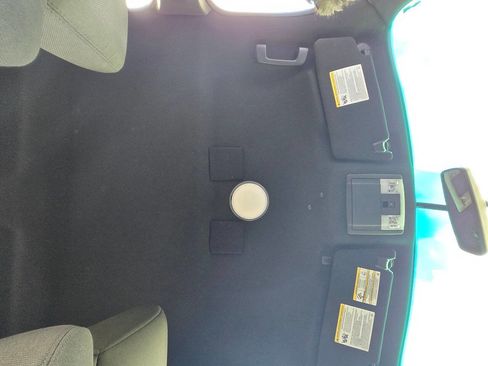 Used 2016 Ford Explorer 4WD Police Interceptor image 35