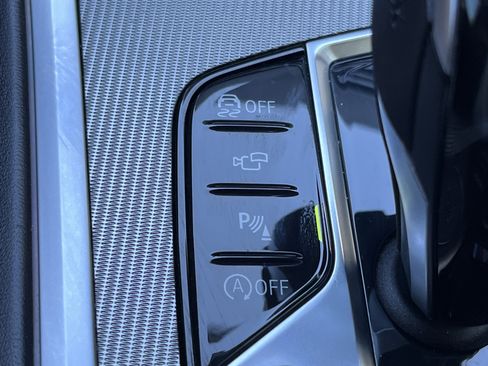 Used 2019 BMW M850i xDrive M850i xDrive image 10