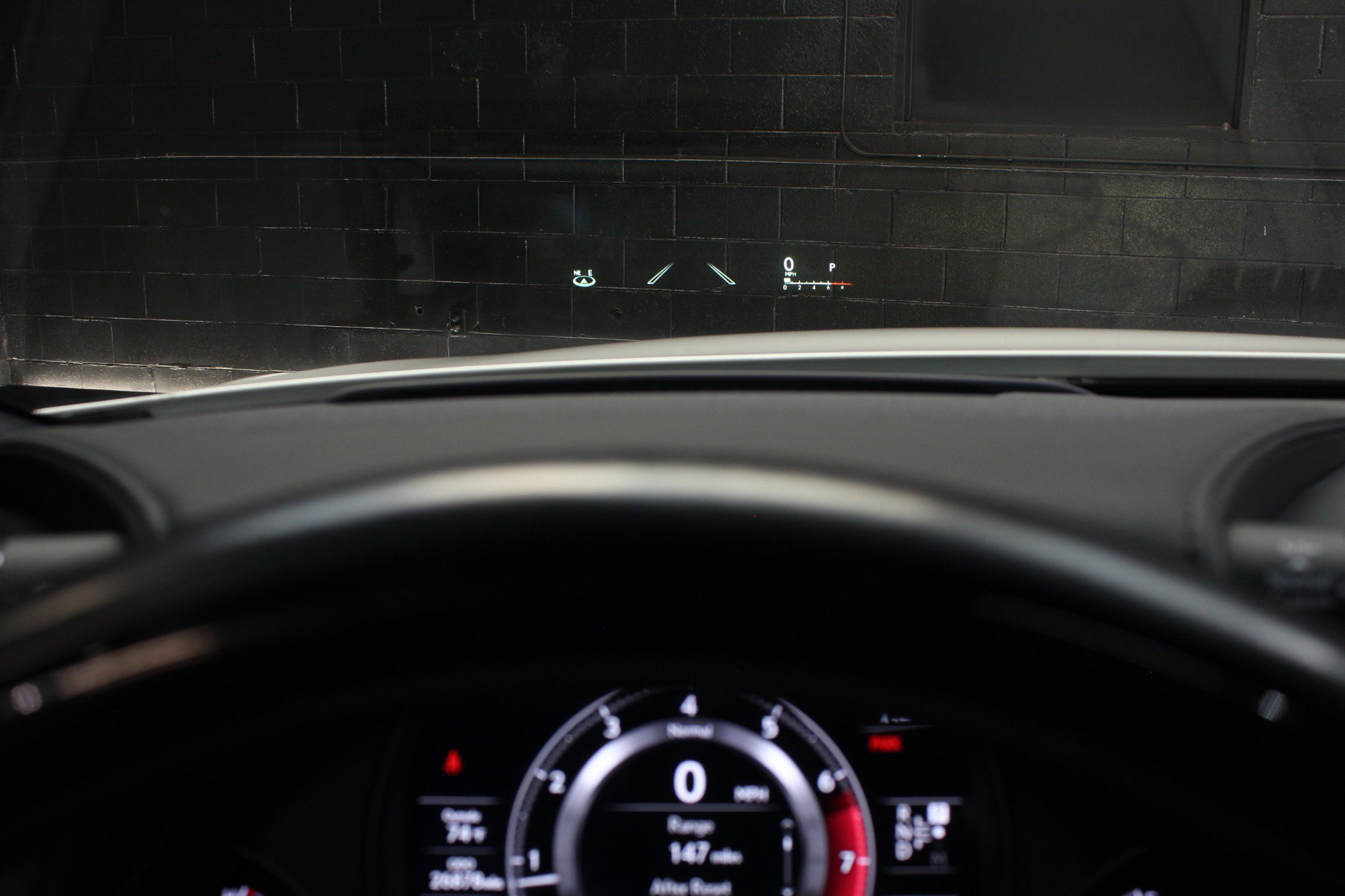 Used 2022 Lexus LS 500 w/ Interior Upgrade Package RWD image 61